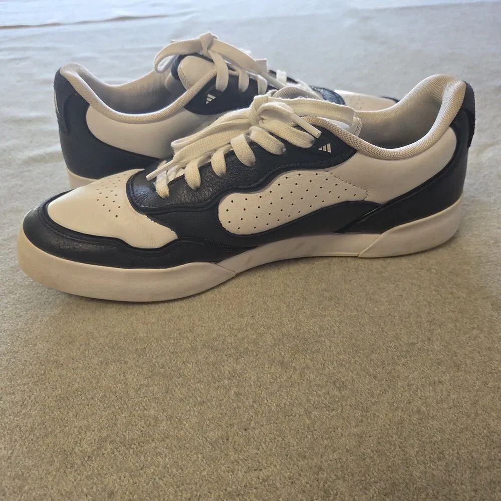 adidas retrocross 25